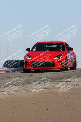 media/Nov-24-2023-Speed SF (Fri) [[8629a6e656]]/Gold/Session 2 (Grapevine)/